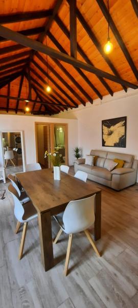 Casa Higopico